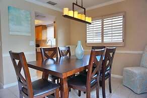 NP97TH 730 3 Bedroom Holiday Home by Marco Naples Vacation Homes