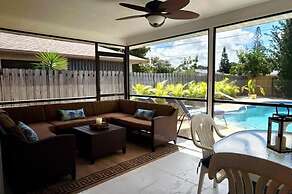 NP97TH 730 3 Bedroom Holiday Home by Marco Naples Vacation Homes