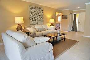 NP97TH 730 3 Bedroom Holiday Home by Marco Naples Vacation Homes