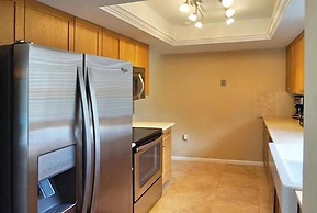 NP97TH 730 3 Bedroom Holiday Home by Marco Naples Vacation Homes