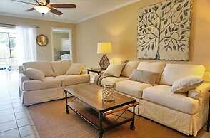 NP97TH 730 3 Bedroom Holiday Home by Marco Naples Vacation Homes