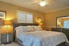 NP97TH 730 3 Bedroom Holiday Home by Marco Naples Vacation Homes