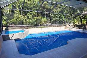 SHEF2024 4 Bedroom Holiday Home by Marco Naples Vacation Homes