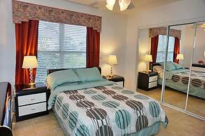 SHEN1124 3 Bedroom Holiday Home by Marco Naples Vacation Homes