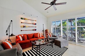 SMARCO1601 4 Bedroom Holiday Home by Marco Naples Vacation Homes