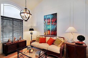 SMARCO1601 4 Bedroom Holiday Home by Marco Naples Vacation Homes