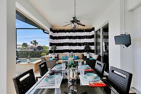 SMARCO1601 4 Bedroom Holiday Home by Marco Naples Vacation Homes