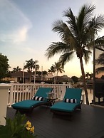 SMARCO1601 4 Bedroom Holiday Home by Marco Naples Vacation Homes