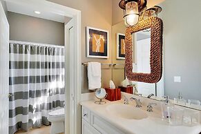 SMARCO1601 4 Bedroom Holiday Home by Marco Naples Vacation Homes