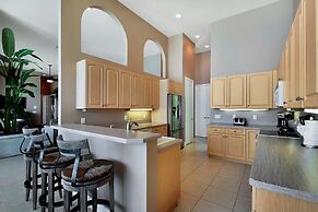 SMARCO919 5 Bedroom Holiday Home by Marco Naples Vacation Homes