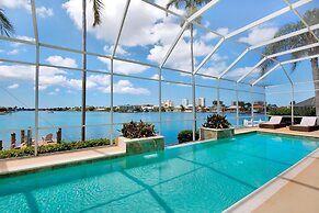 SMARCO919 5 Bedroom Holiday Home by Marco Naples Vacation Homes