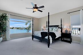 SMARCO919 5 Bedroom Holiday Home by Marco Naples Vacation Homes