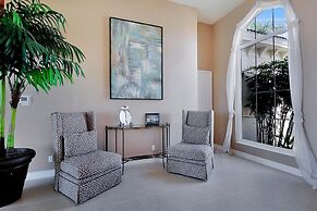 SMARCO919 5 Bedroom Holiday Home by Marco Naples Vacation Homes