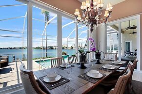 SMARCO919 5 Bedroom Holiday Home by Marco Naples Vacation Homes