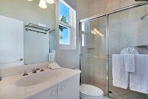 SMARCO919 5 Bedroom Holiday Home by Marco Naples Vacation Homes