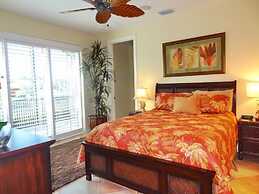 SNOW190 4 Bedroom Holiday Home by Marco Naples Vacation Homes