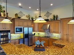 SNOW190 4 Bedroom Holiday Home by Marco Naples Vacation Homes