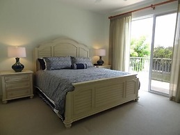 SNOW190 4 Bedroom Holiday Home by Marco Naples Vacation Homes