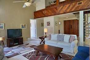 SNOW198 3 Bedroom Holiday Home by Marco Naples Vacation Homes