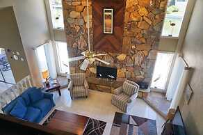 SNOW198 3 Bedroom Holiday Home by Marco Naples Vacation Homes