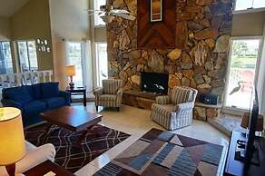 SNOW198 3 Bedroom Holiday Home by Marco Naples Vacation Homes