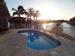 SNOW198 3 Bedroom Holiday Home by Marco Naples Vacation Homes