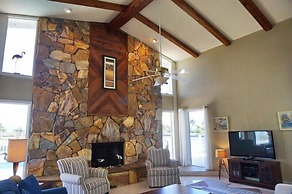 SNOW198 3 Bedroom Holiday Home by Marco Naples Vacation Homes