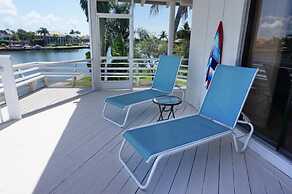 SNOW198 3 Bedroom Holiday Home by Marco Naples Vacation Homes