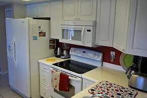 SNOW198 3 Bedroom Holiday Home by Marco Naples Vacation Homes