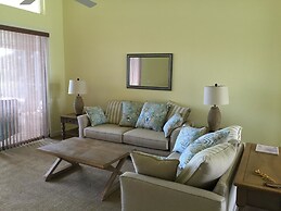 SPIN451 3 Bedroom Holiday Home by Marco Naples Vacation Homes