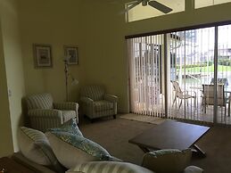 SPIN451 3 Bedroom Holiday Home by Marco Naples Vacation Homes