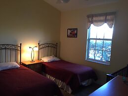 SPIN451 3 Bedroom Holiday Home by Marco Naples Vacation Homes