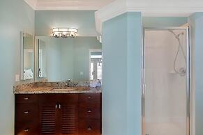 SPIN516 5 Bedroom Holiday Home by Marco Naples Vacation Homes