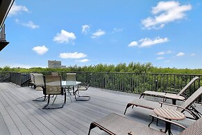 SPIN516 5 Bedroom Holiday Home by Marco Naples Vacation Homes