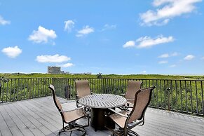 SPIN516 5 Bedroom Holiday Home by Marco Naples Vacation Homes