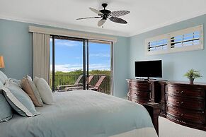SPIN516 5 Bedroom Holiday Home by Marco Naples Vacation Homes