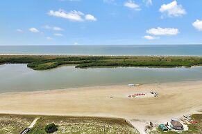 SPIN516 5 Bedroom Holiday Home by Marco Naples Vacation Homes