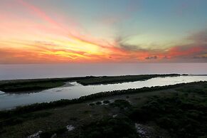 SPIN516 5 Bedroom Holiday Home by Marco Naples Vacation Homes