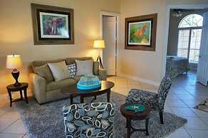 TO1120 4 Bedroom Holiday Home by Marco Naples Vacation Homes