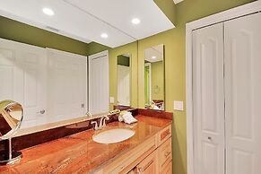 WH1074 3 Bedroom Holiday Home by Marco Naples Vacation Homes