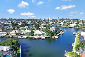 WH1074 3 Bedroom Holiday Home by Marco Naples Vacation Homes