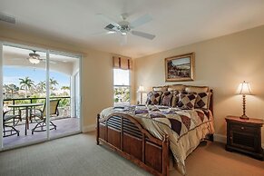 WIN1288 4 Bedroom Holiday Home by Marco Naples Vacation Homes
