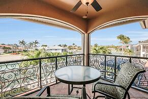 WIN1288 4 Bedroom Holiday Home by Marco Naples Vacation Homes