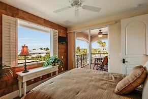 WIN1288 4 Bedroom Holiday Home by Marco Naples Vacation Homes