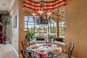 WIN1288 4 Bedroom Holiday Home by Marco Naples Vacation Homes