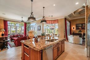 WIN1288 4 Bedroom Holiday Home by Marco Naples Vacation Homes