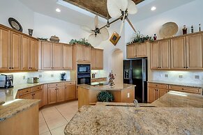 SMARCO1255 3 Bedroom Holiday Home by Marco Naples Vacation Homes