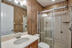 SMARCO1255 3 Bedroom Holiday Home by Marco Naples Vacation Homes