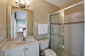 SMARCO1255 3 Bedroom Holiday Home by Marco Naples Vacation Homes