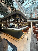 Hotel Alte Post Flensburg